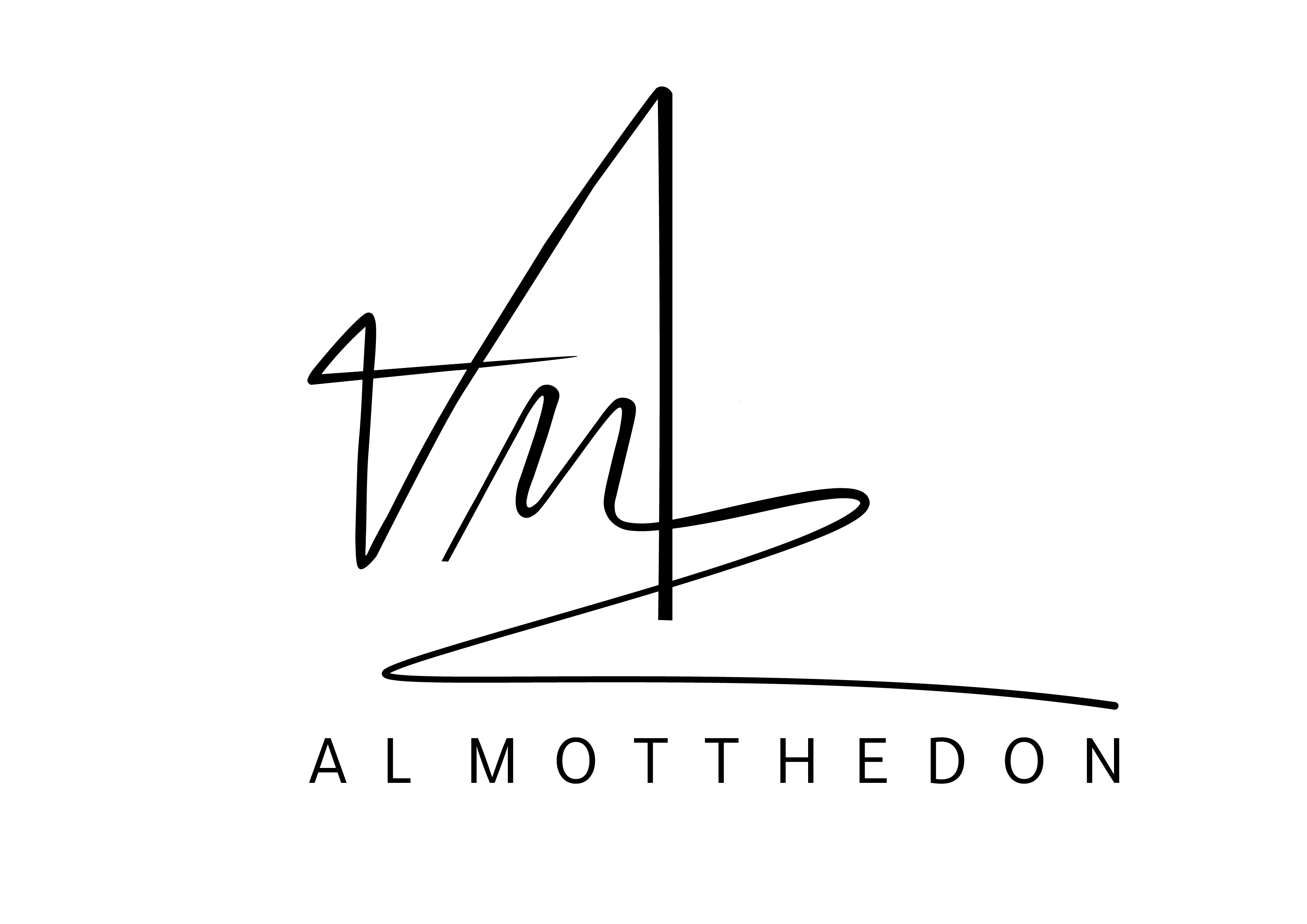 AMG